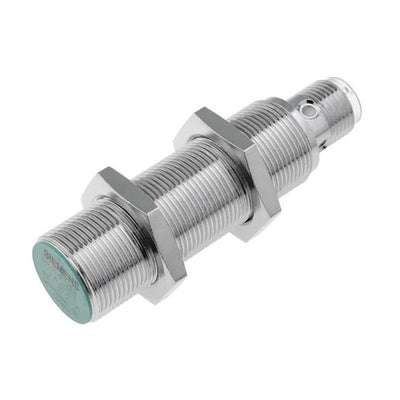 3RG4013-3AB00