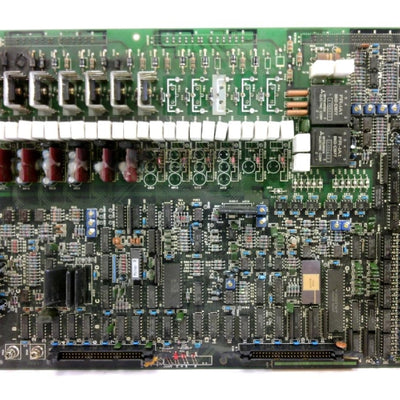 BN624A479H03