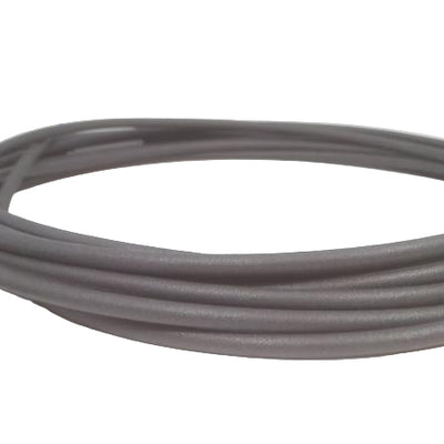 KD U-M8-3A-P1-050