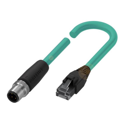 BCC M414-E894-8G-672-VS64N8-010