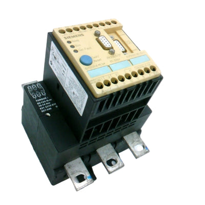 3UF5031-3BJ10-1