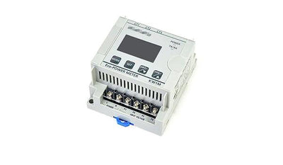 AKW1110