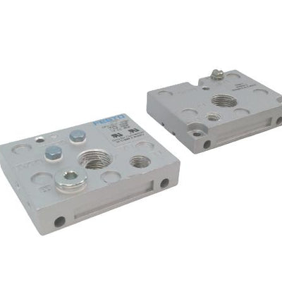 CPV-10-VI COVER