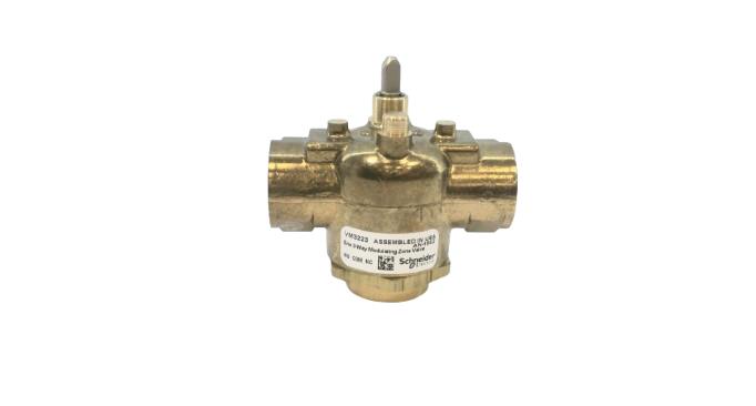 Thumb 1