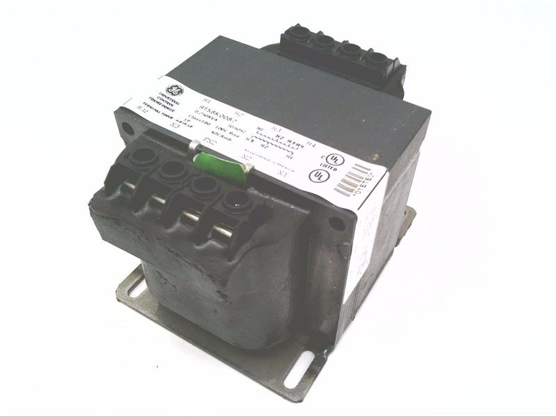 Thumb 1