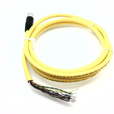 TURCK CSMS 19-191-3