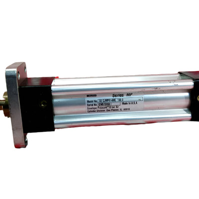 32CJMPR14MC-100.0