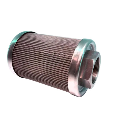 35-MB-150-60