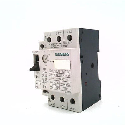 3VU1300-1MG00