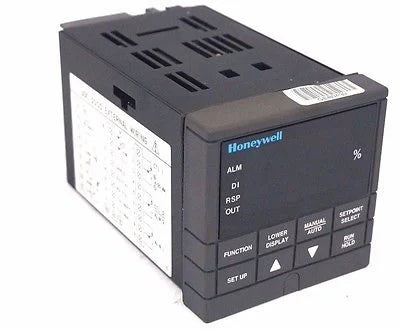 DC200E-2-00A-100000-0