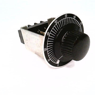 JAIN056S102UA