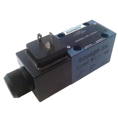 4WE6D60/EW110N9K4