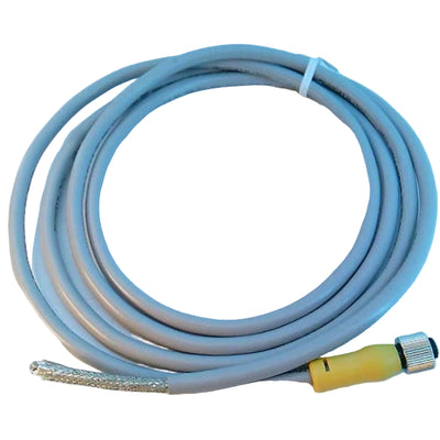 TC0506FGD0000000