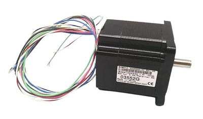 80MPF3.250S000-01
