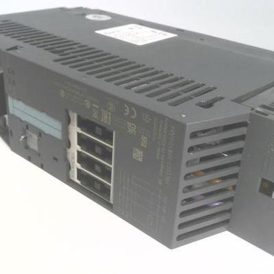 3RK1301-0AB10-0AB4