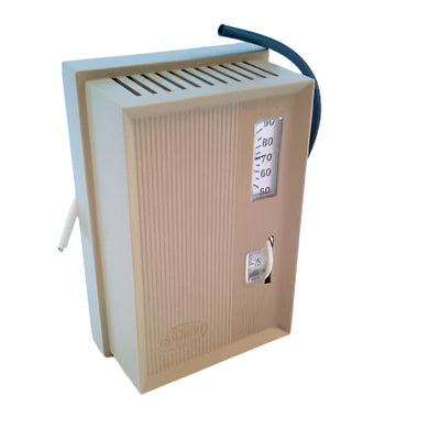 TKR-1101