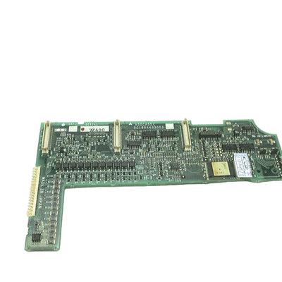 A50CA55C