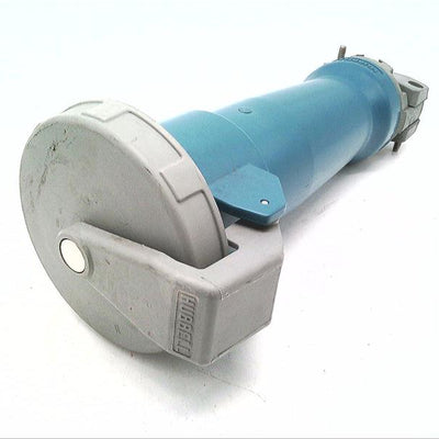 5100C9W