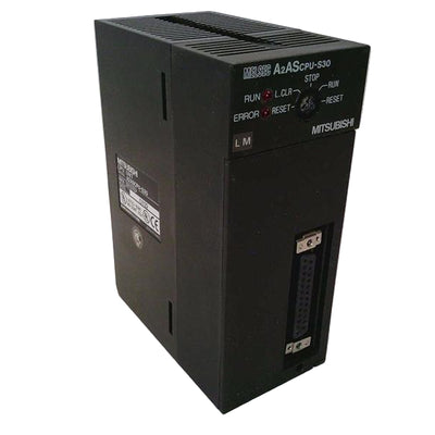 A2AS-CPU-S30
