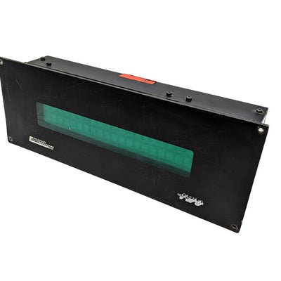 5209-N12-2.0V