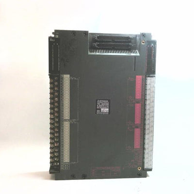 AOJ2E-E56DR