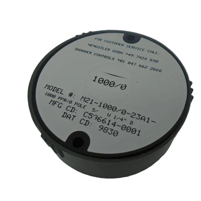 M211000/023A1