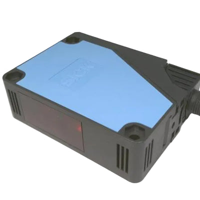 WT280-P430