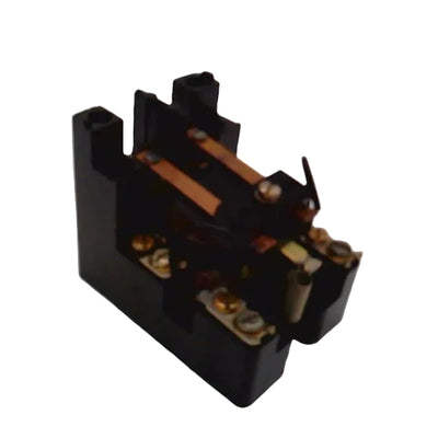CR120J20002