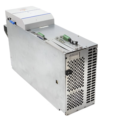 HDS04.2-W200N-H