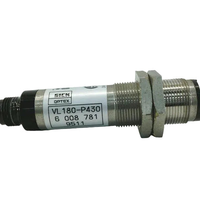 VL180-P430