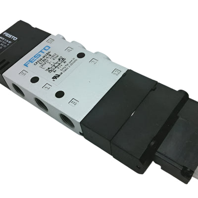 CPE14-M1BH-5/3G-1/8