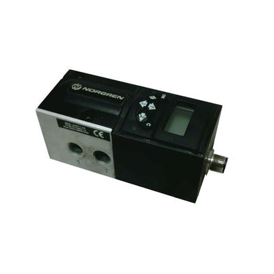 VP5110PK111HSA