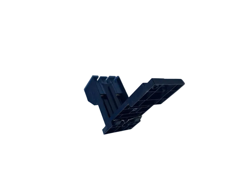 Thumb 1