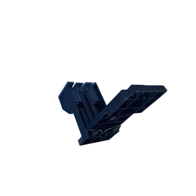 3RU2926-3AC01