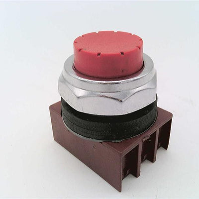 3SB03-PER