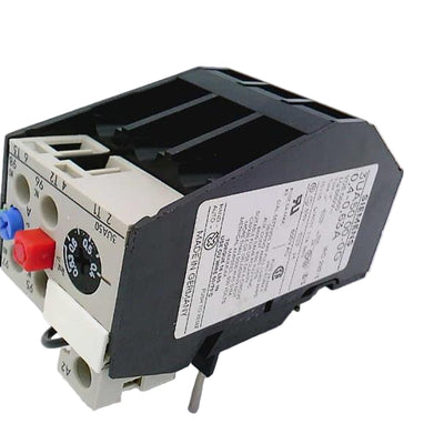 3UA5000-0G