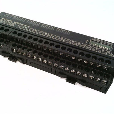 AJ65SBT1-32D