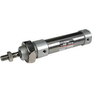 NCDMC125-0300-H7A2