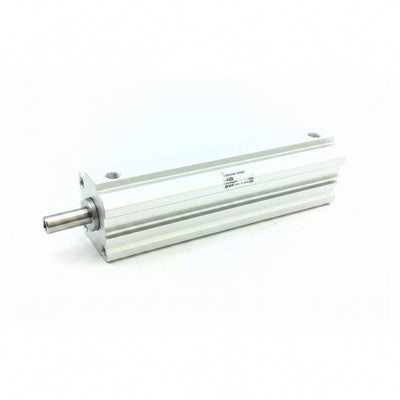 CDQ2B40-140DC-X439