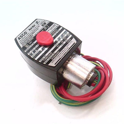 EF8016G001AC120/60,110/50D