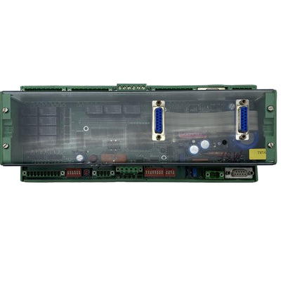 G24910-A004-A1-2