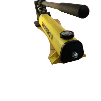 82C-0HP