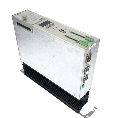 CPX-8500S