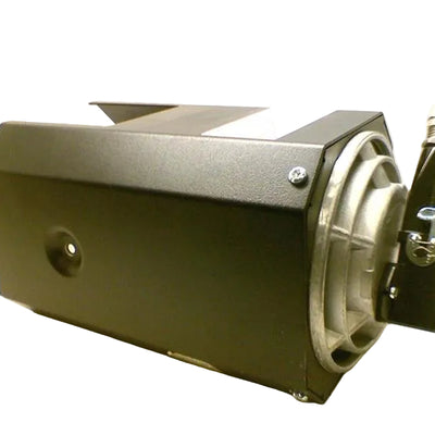 LEM-AB-116T-21-NNNN