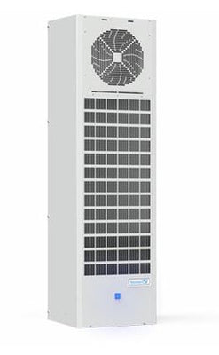 MS518DT