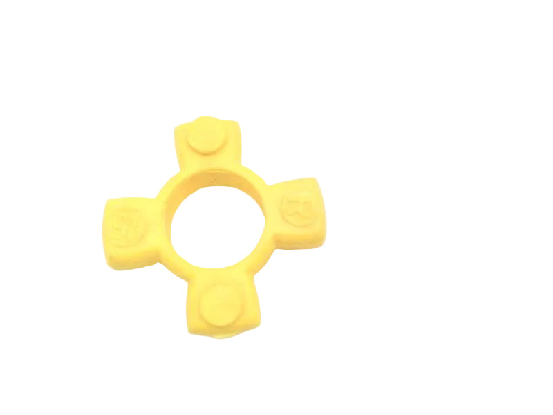 Thumb 1