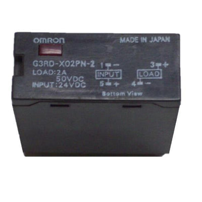 G3RD-X02PN-USDC24