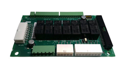 130B9081