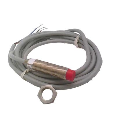 972AB2XM-A3N-L-050