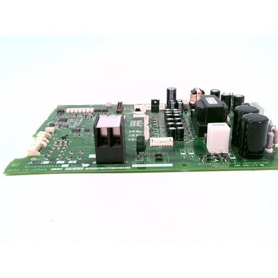 BC187A028G53